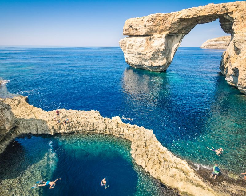 MALTA SOGGIORNO STUDIO 1 .jpeg
